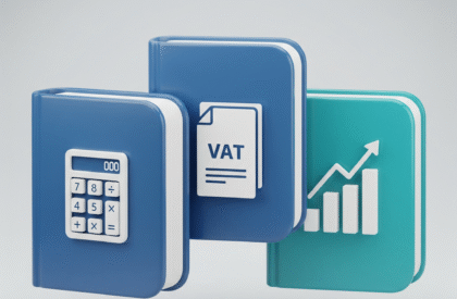 Tax Accountants