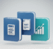 Tax Accountants: Your Guide to Financial Peace of Mind