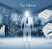 The Evolving Role of Tax Advisers in Business