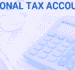 Tax Accountant London: Your Trusted Partner for Tax and Financial Solutions