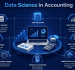 Data Science  in Accounting: Strategic Guide to UK SMEs and Beyond