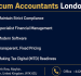 GP Locum Accountants London | Medical Tax Specialists