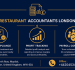 Restaurant Accountants London: A Guide to Avoiding HMRC